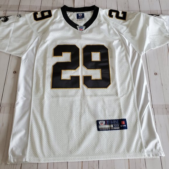 chris ivory jersey cheap